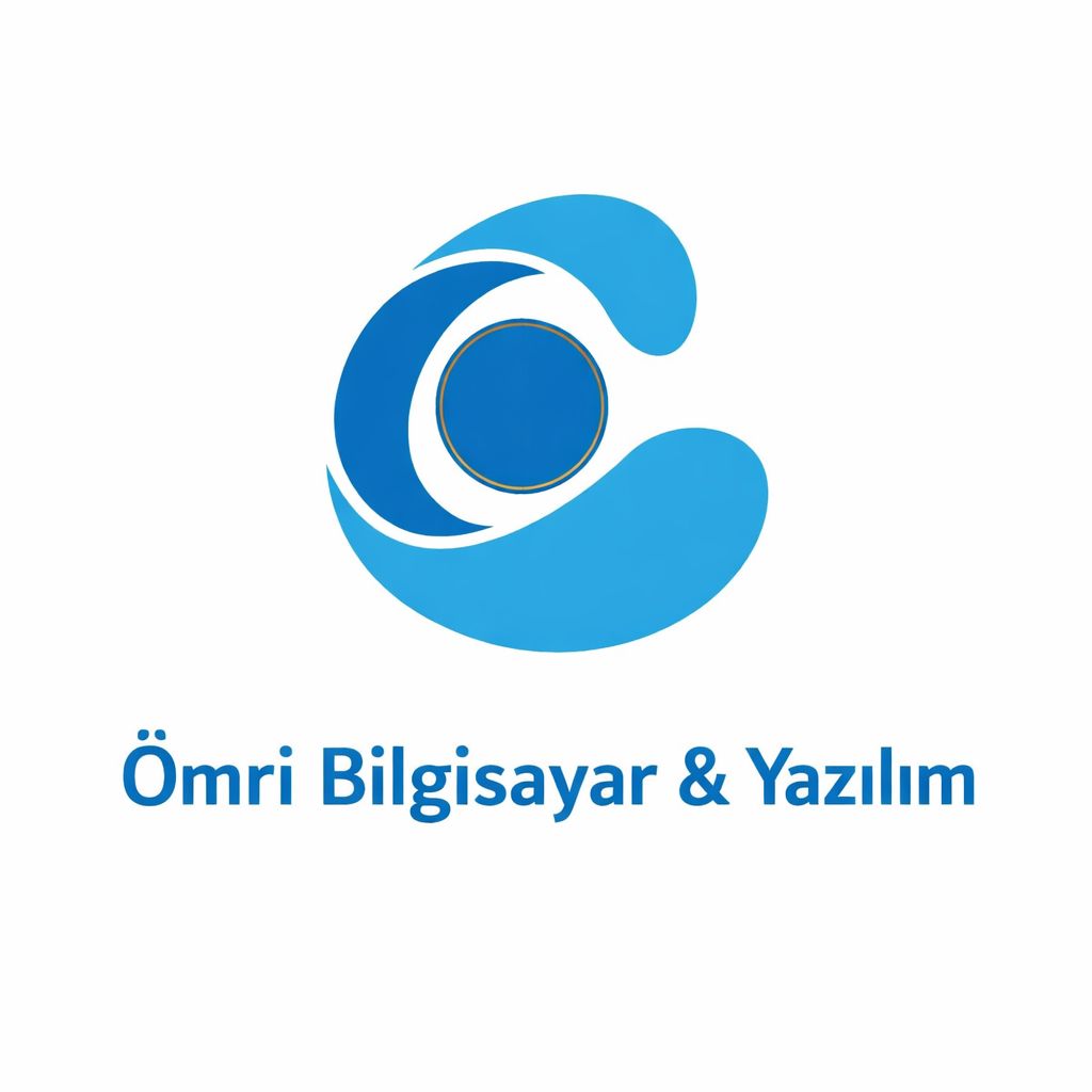 Mikro Çözüm