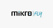Mikro FLY