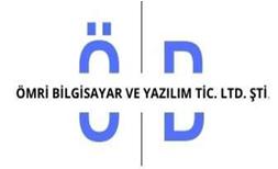 Mikro Çözüm