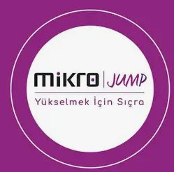 Mikro Jump ERP