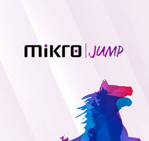 Mikro Jump Basic